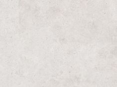 PROZZO 3006 - WHITE - 60 X 120CM - STONE/SCREED EFFECT PORCELAIN TILES - 69 BOXES (100SQM)