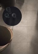 Pillar Greige 8.5MM 60X30CM High Quality Italian Porcelain tiles 4 pallets