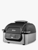 1 Pallet of Raw Customer Returns - Category - Premium Small Domestic Appliances - P100001634