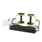 40 In 1 Workout Machine