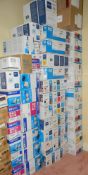 HP Colour Laserjet x 58 for 1500/2500 series