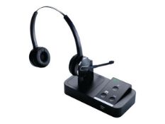 Abra hands free communication system pro 9450