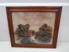 Original Painting