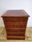 Filing Cabinet