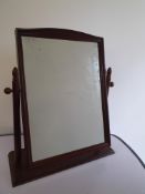STAG Tilt Mirror