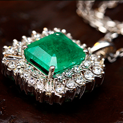Jewellery, Collectables & Luxury Handbags
