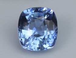 Loose Gemstones Clearance