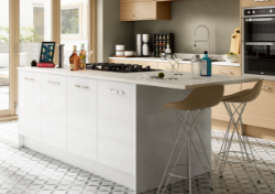 Liquidation of Assets. Everything from Kitchen Doors to Automotive Products. *Delivery Only*