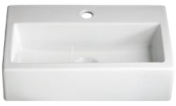 Bathroom Taps, Shower Fittings, Valves & Basins *Delivery Only*