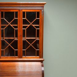 Antique Furniture & Decorative Salvage