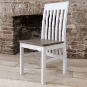 Furniture Lot Rrp £1063.97 All New Boxed