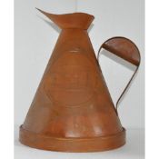 Gulf Jug