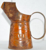 Gulf Jug