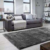 1 Pallet Of Raw Customer Returns (115155) - To Include: 5x Jb Flower Ch. 1x Sprk Mid Ch. 1x W...