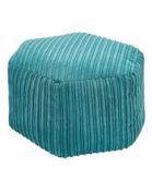 1 Pallet Of Raw Customer Returns (115233) - To Include: 1x Atl Vel Opul Sq Slb. 2x Jumbo Cord...