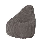 1 Pallet Of Raw Customer Returns (115279) - To Include: 1x Reversible Cushion For Armchair. 1...