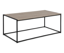 1 Pallet Of Raw Customer Returns (115278) - To Include: 1x Velvet 3 Drawers. 1x Elephant Acac...
