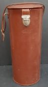 Meyer Optik Telemegor 4.5 / 300 Camera Lens & Leather Case