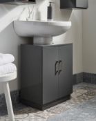 1 Pallet Of Raw Customer Returns (115100) - To Include: 1X CAMDEN 16 PIECE DINNER SET. 1X NEW E...