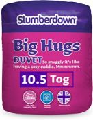 1 Pallet Of Raw Customer Returns (114924) - To Include: 4X JOE BROWNS CHECK OVERSIZE CUSHION. 1...