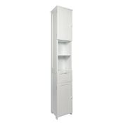 1 Pallet Of Raw Customer Returns (115034) - To Include: 1X CAMDEN 16 PIECE DINNER BLACK SET. 1X...
