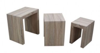 1 Pallet Of Raw Customer Returns (115020) - To Include: 1X WICKER CHAIR. 1X WICKER CHAIR. 1X CL...