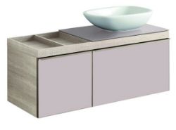 Luxury Bathroom Fixtures Liquidation Sale