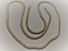 Christian Dior Chain