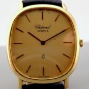 Chopard 16/2176