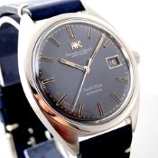 IWC Yacht Club Schaffhausen