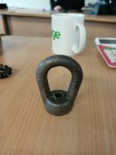 1000 X Bownuts M12 (Bow12)