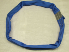 6X 8 Ton 10M Round Sling (Rs8T10)