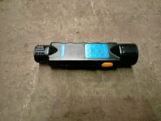 Trailer Tester (Tttt)