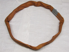 6X 6 Ton 2M Round Sling (Rs6T2)