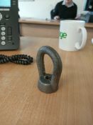 500 X Bownuts M12 (Bow12)