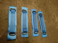 4 X 12