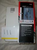 5 Dorma Dead Lock