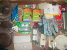 Excellent Lot of Retail Shop Stock
