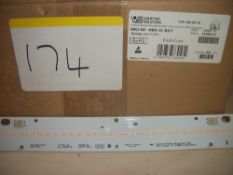 25 x Electrical Components