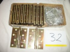 20 x Top Quality 4