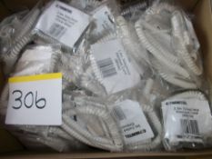 Approx 75 Cables