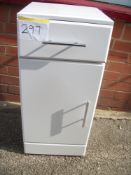 350mm x 300mm Cupboard