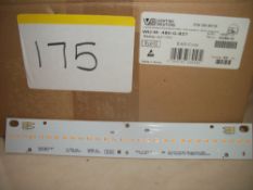 25 x Electrical Components