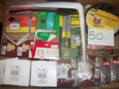 Excellent Lot of Retail Shop Stock