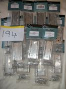 15 Pair x 3