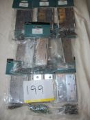 10 Pair x 4