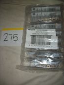 10 x Connector Strip