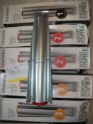 5 x Brabantia Rotary Spike