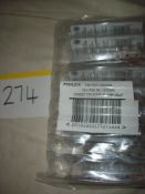 10 x Connector Strip