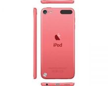 (74) 1 x Grade B - Apple iPod Touch 64GB - Pink